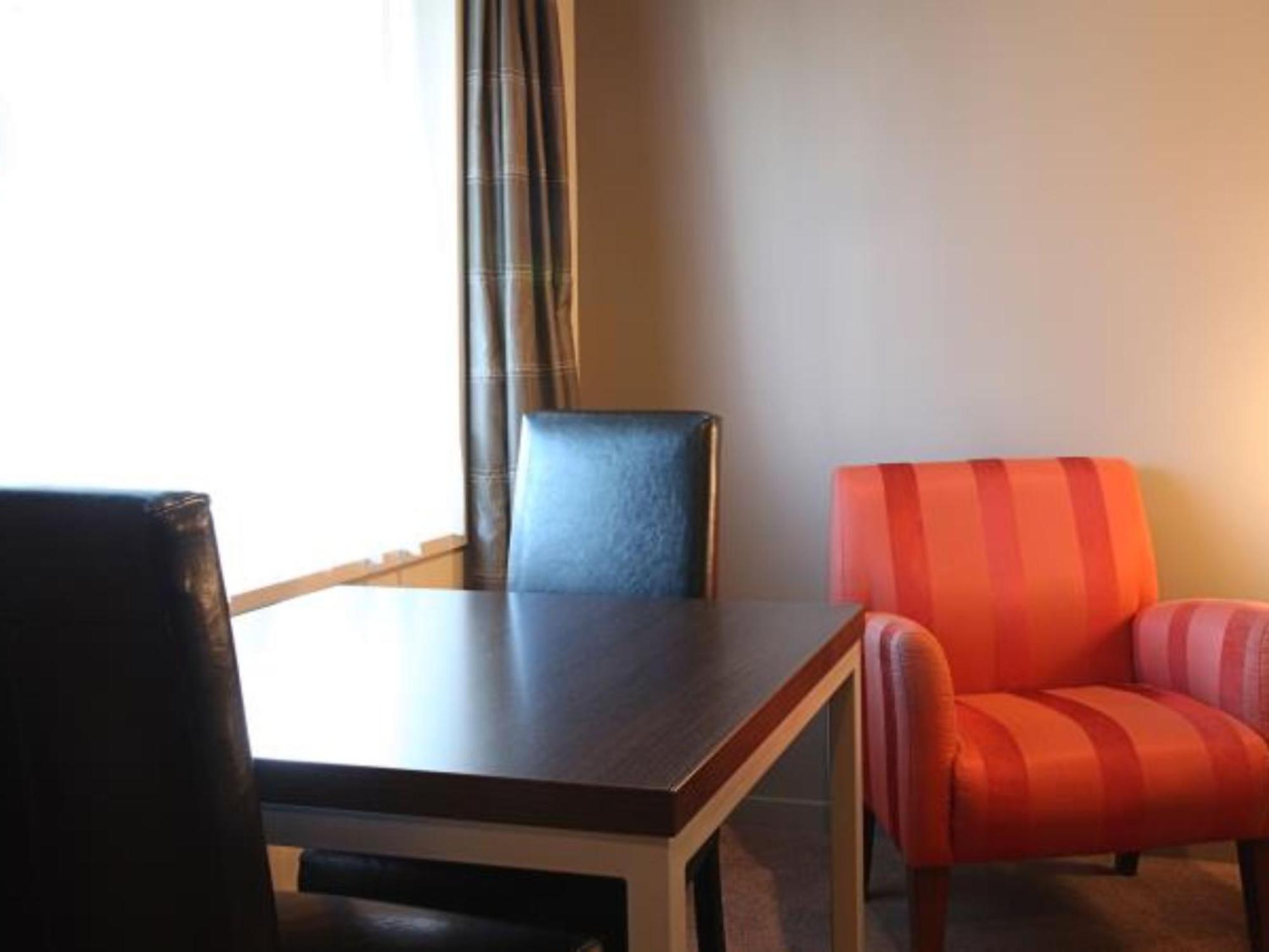 388 Tay Motel 因弗卡吉尔 外观 照片